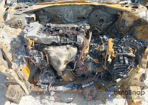 2012 Nissan Altima 2.5 S z USA, uszkodzony, nr VIN 1N4AL2AP2CC113606